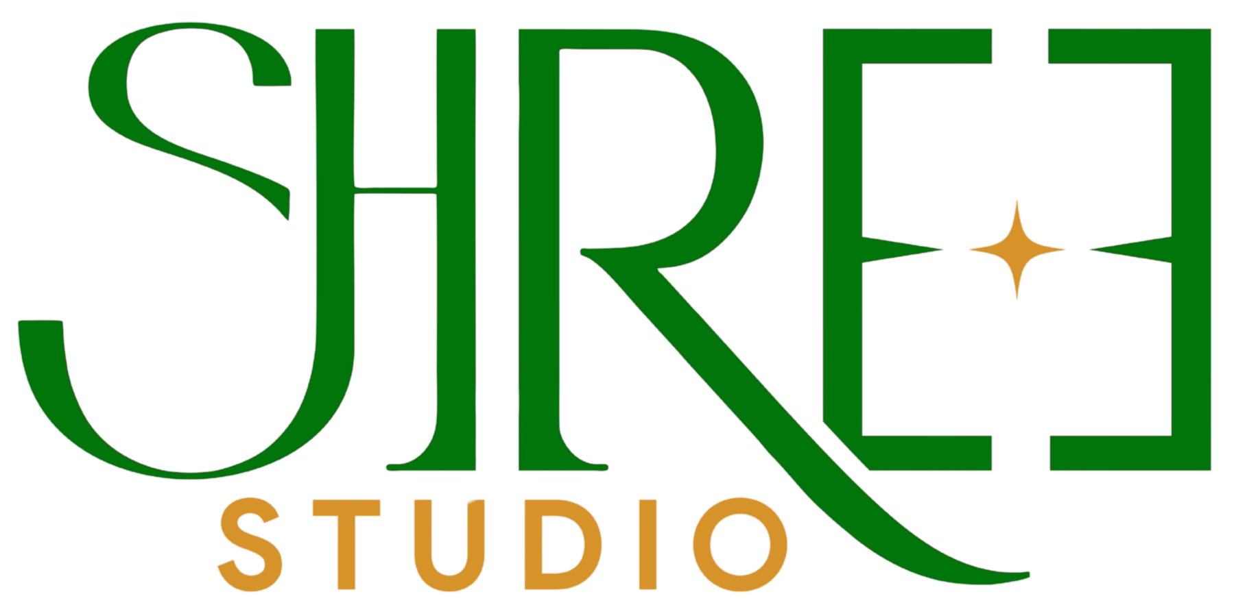 SriStudio Booking